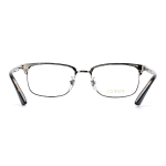【 】 GUCCI Logo