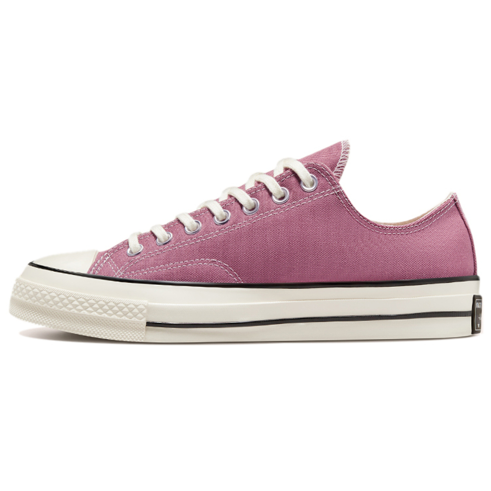 Converse 1970s Chuck Taylor All Star