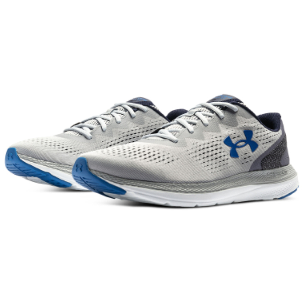 Under Armour Charged