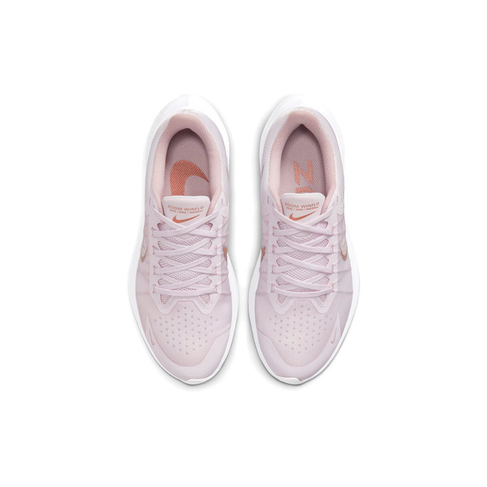 Nike Zoom Winflo 8