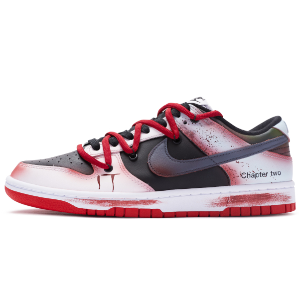 【 】 Nike Dunk 811