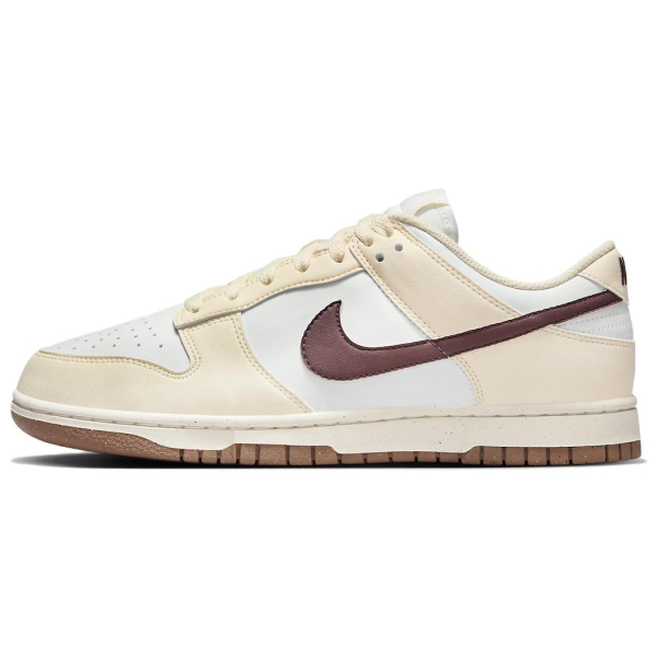 Nike Dunk