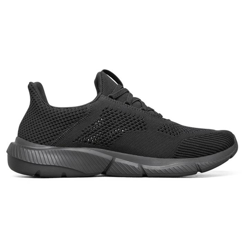 Skechers Ingram