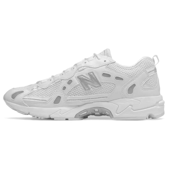 New Balance NB 827 D