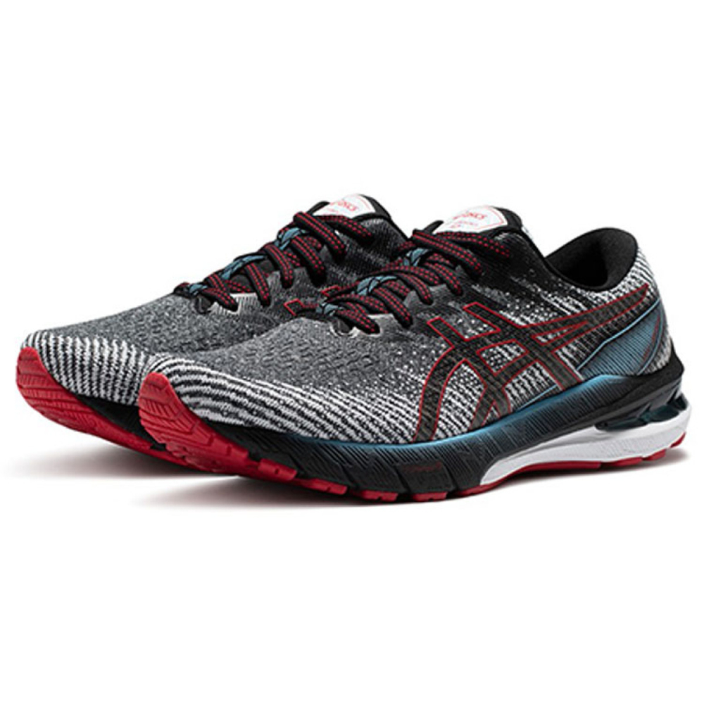 Asics GT-2000 10