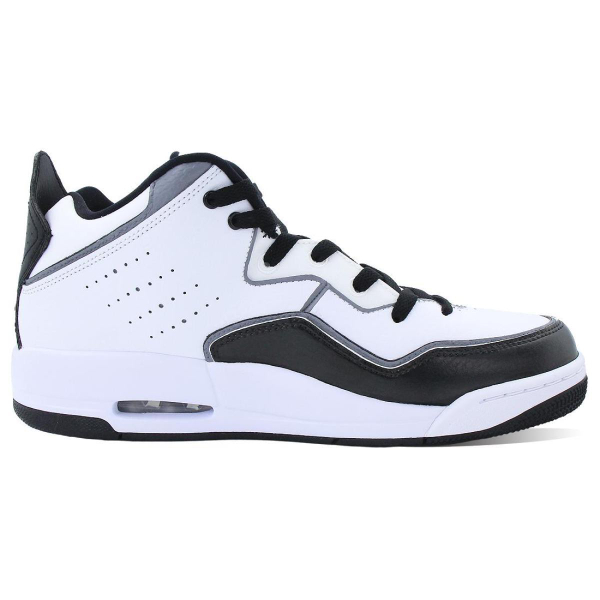 【 】 Jordan Air Jordan 3