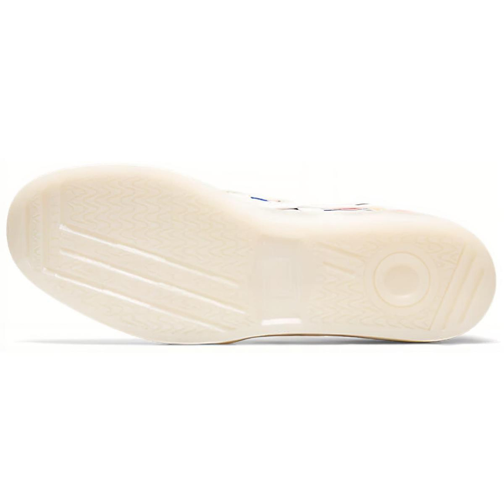 Onitsuka Tiger GSM