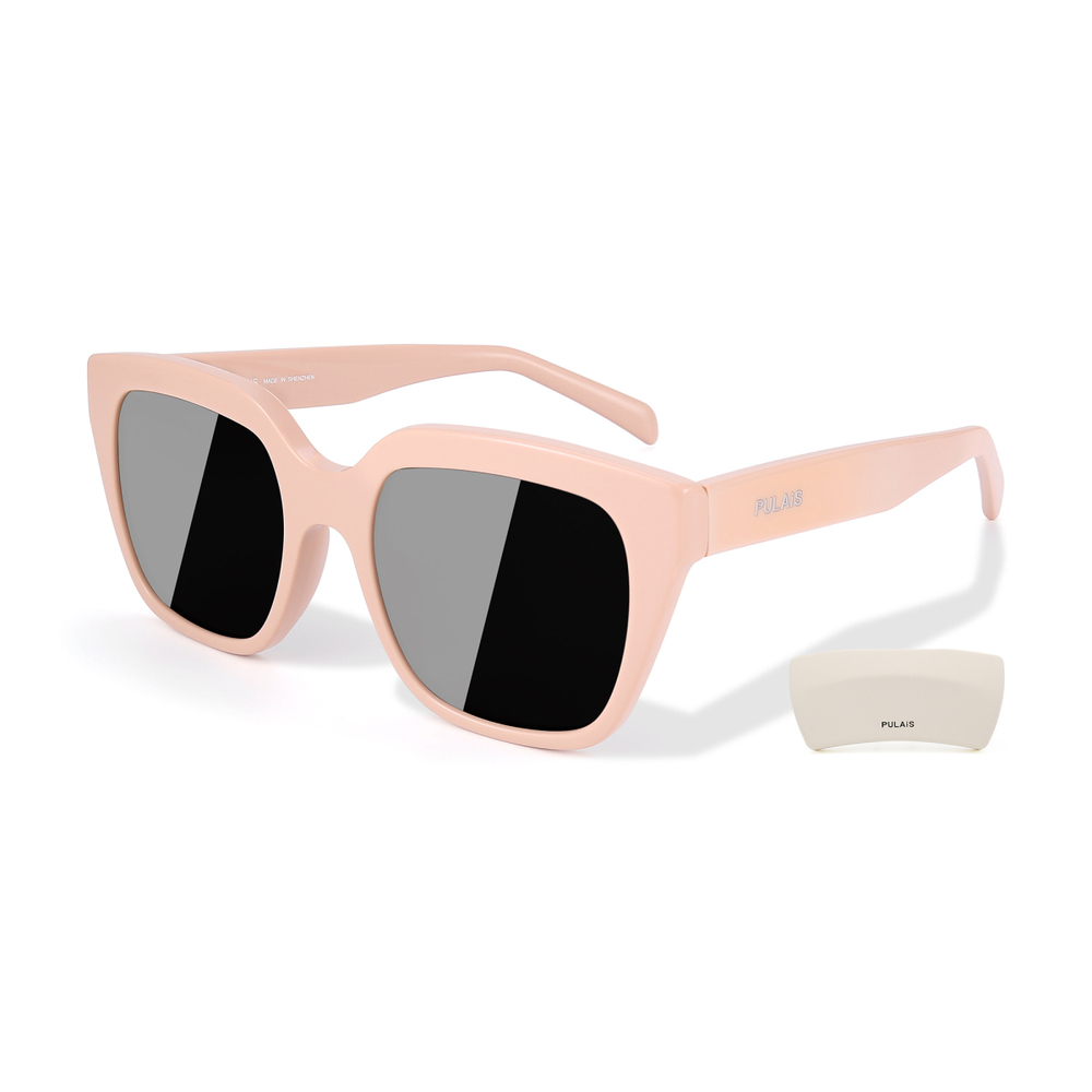 【 】 PULAIS SKR Ins