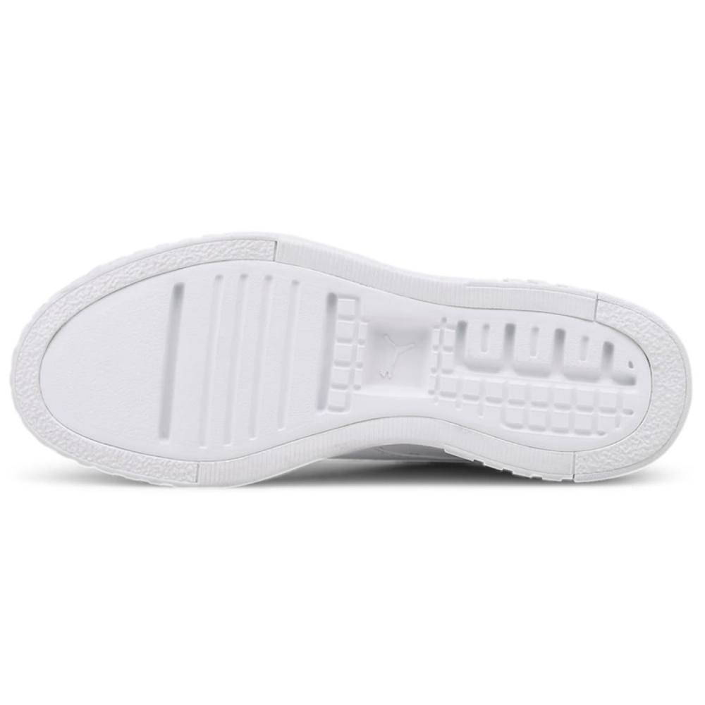 PUMA Cali Wedge