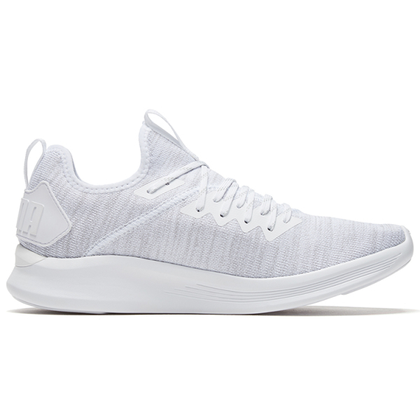 PUMA IGNITE Flash Evoknit