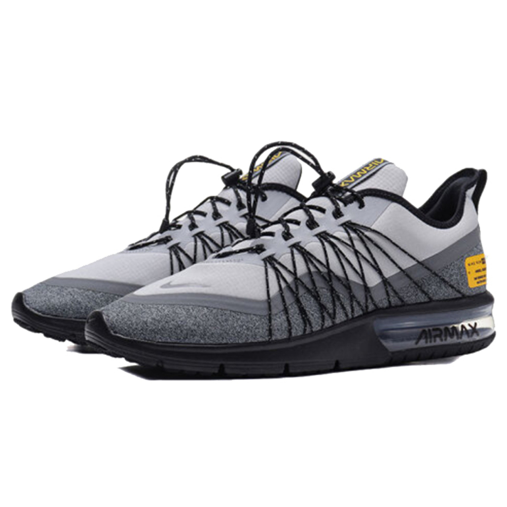 Nike Air Max Sequent