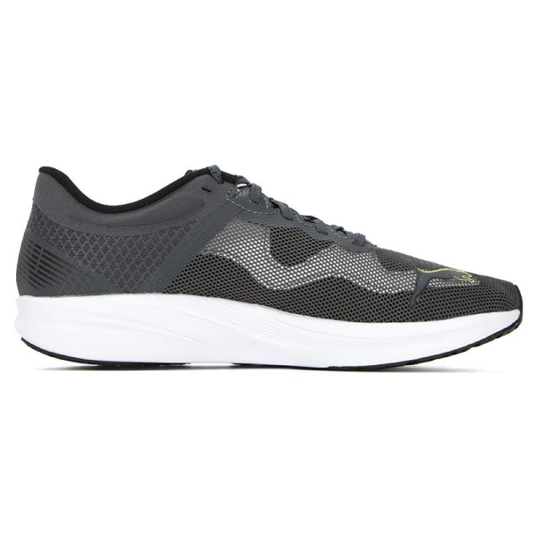 PUMA Redeem Profoam
