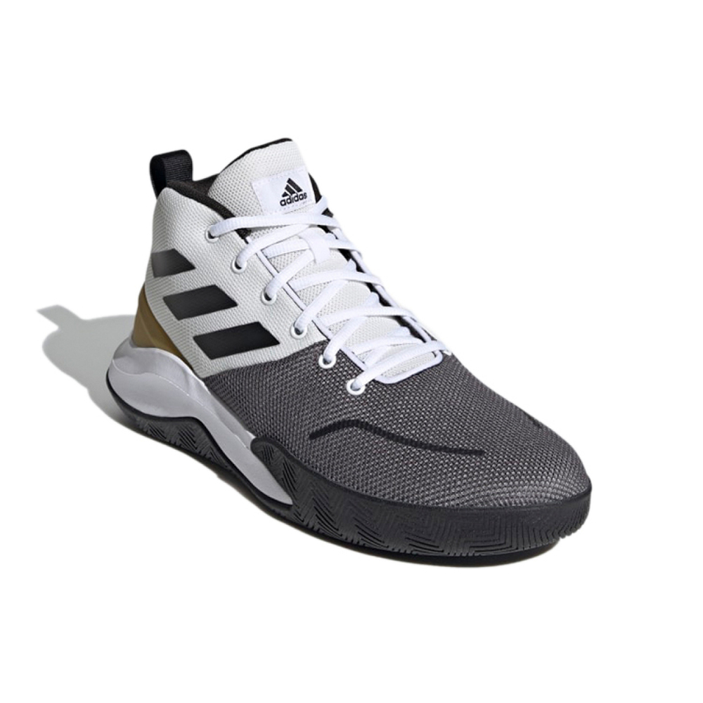 Adidas OwnTheGame
