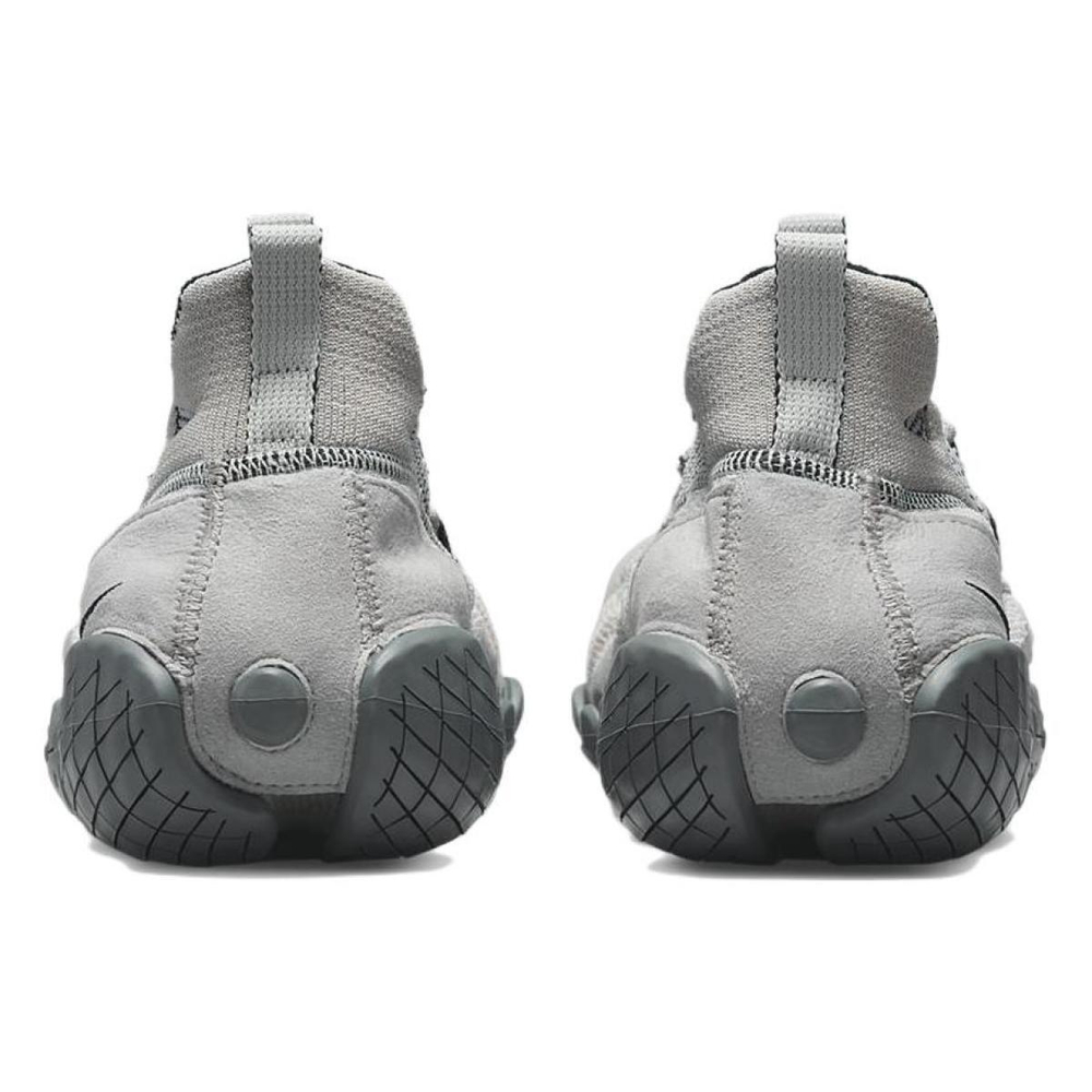 Nike ISPA Link