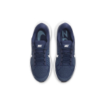 Nike Zoom Structure 23