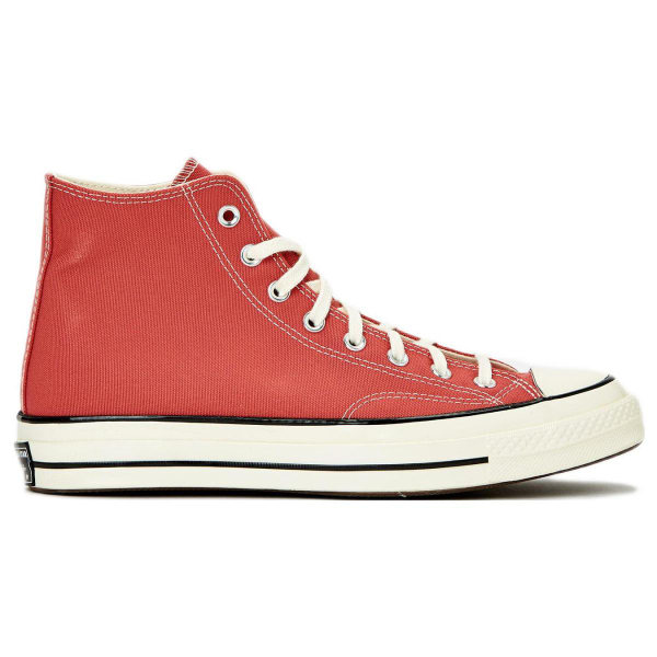 Converse Chuck Taylor All Star 1970s