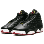 Jordan Air Jordan 13 Retro Playoffs