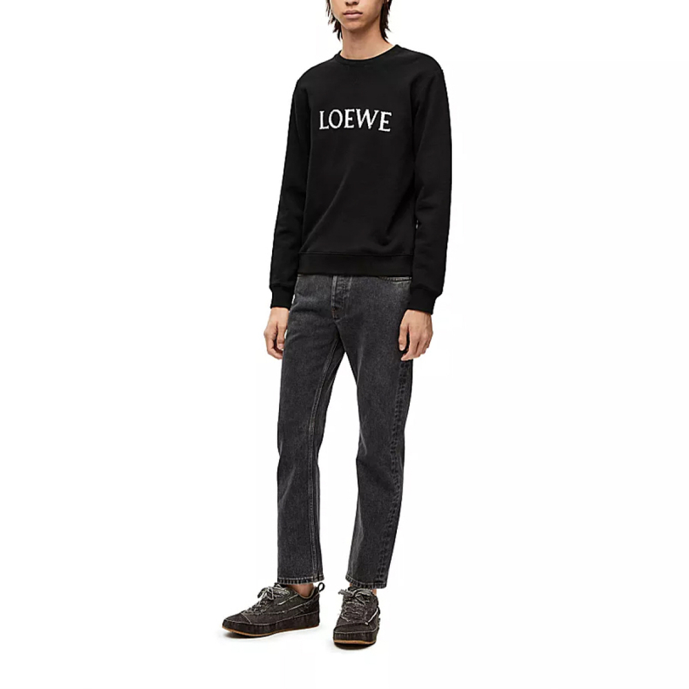 LOEWE SS23