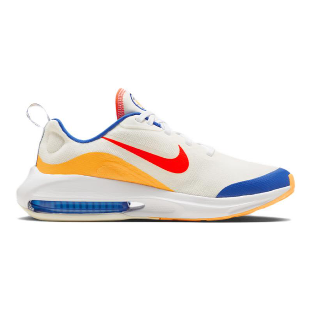 Nike Air Zoom Arcadia 2