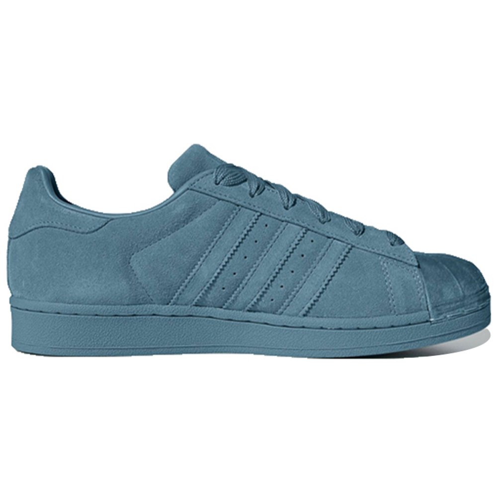 Adidas originals SUPERSTAR