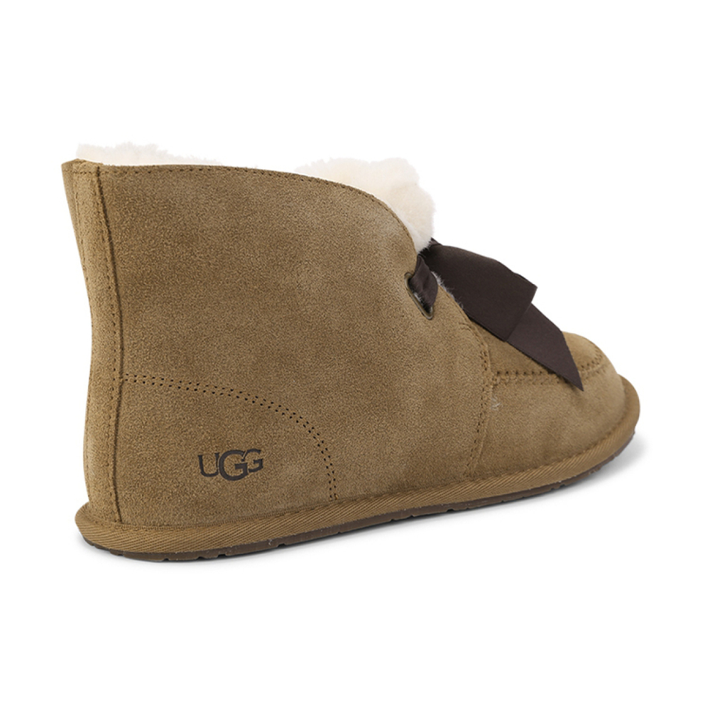 UGG Kallen Lace
