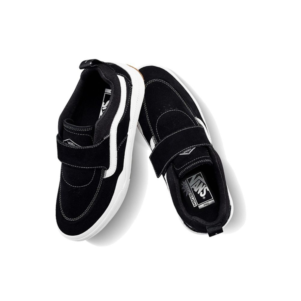 Vans Kyle Walker Pro 2