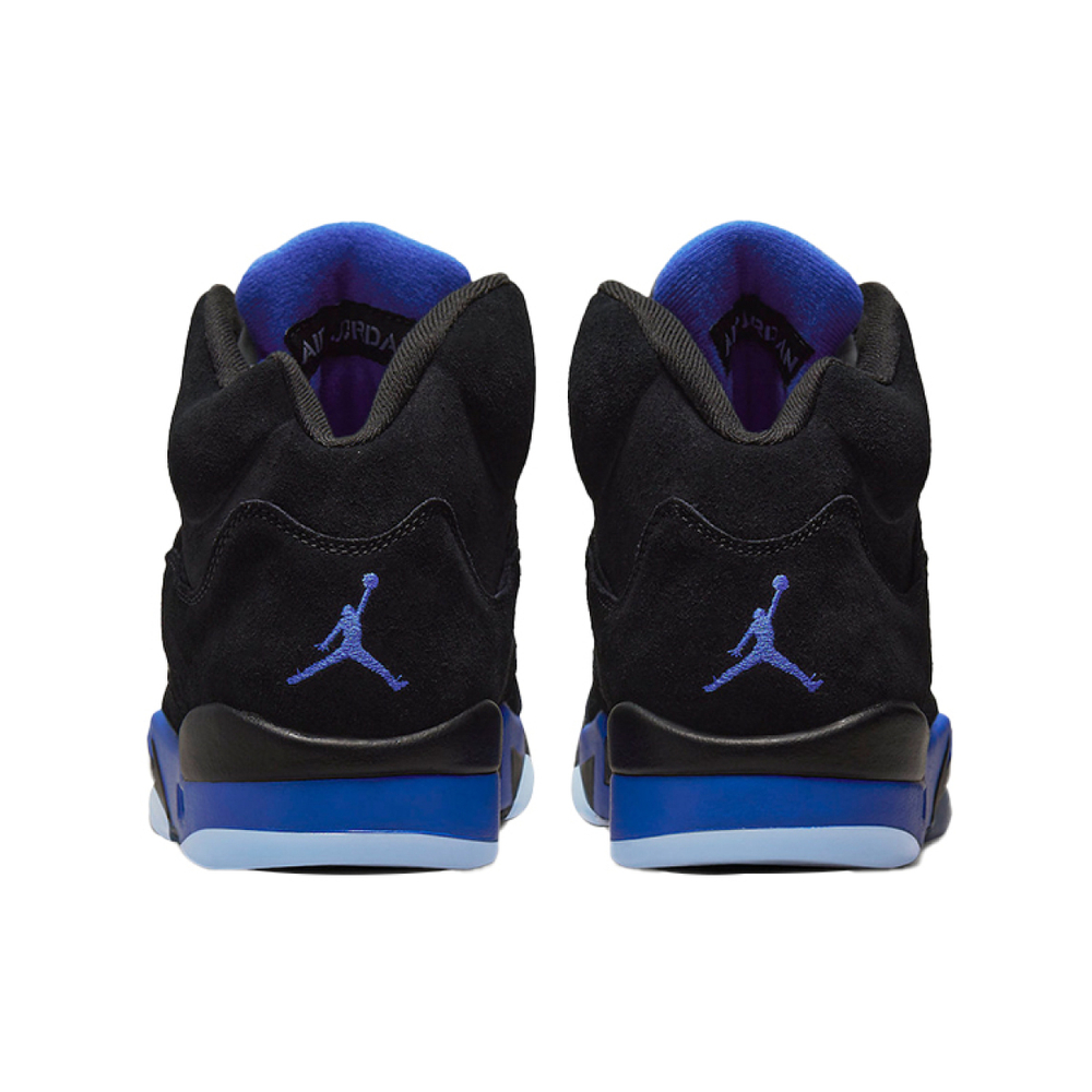 Jordan Air Jordan 5 retro "racer blue"
