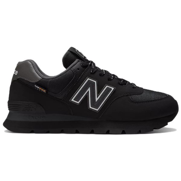 New Balance NB 574
