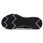 Nike REVOLUTION 5 Premium