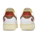 Nike Air Force 1 Coconut