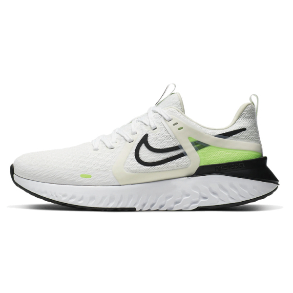 Nike Legend React 2