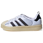 Adidas originals Puffylette