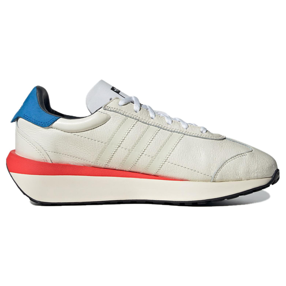 Adidas originals COUNTRY XLG