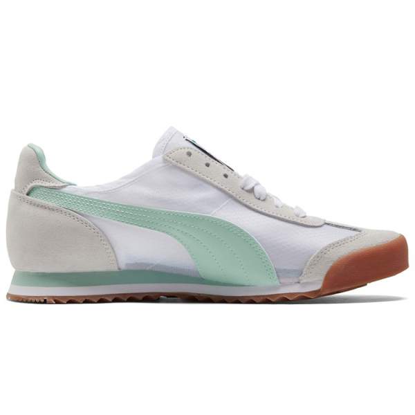 PUMA Roma