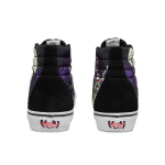 # Vans SK8