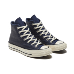Converse Chuck Taylor All Star 70 High