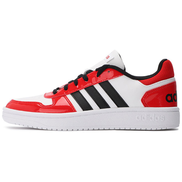 Adidas neo Hoops 2.0