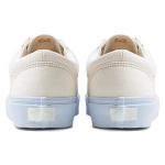 Vans Style 36 Classics