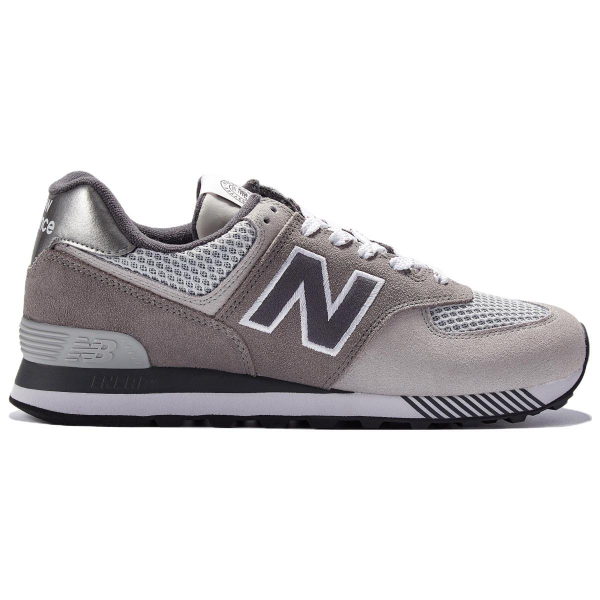 New Balance NB 574