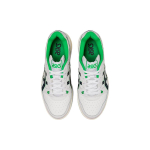 Asics EX89