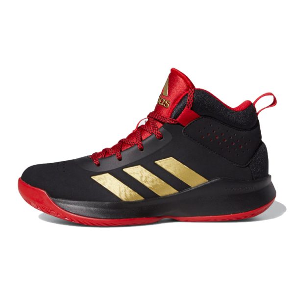 Adidas Cross Em Up 5