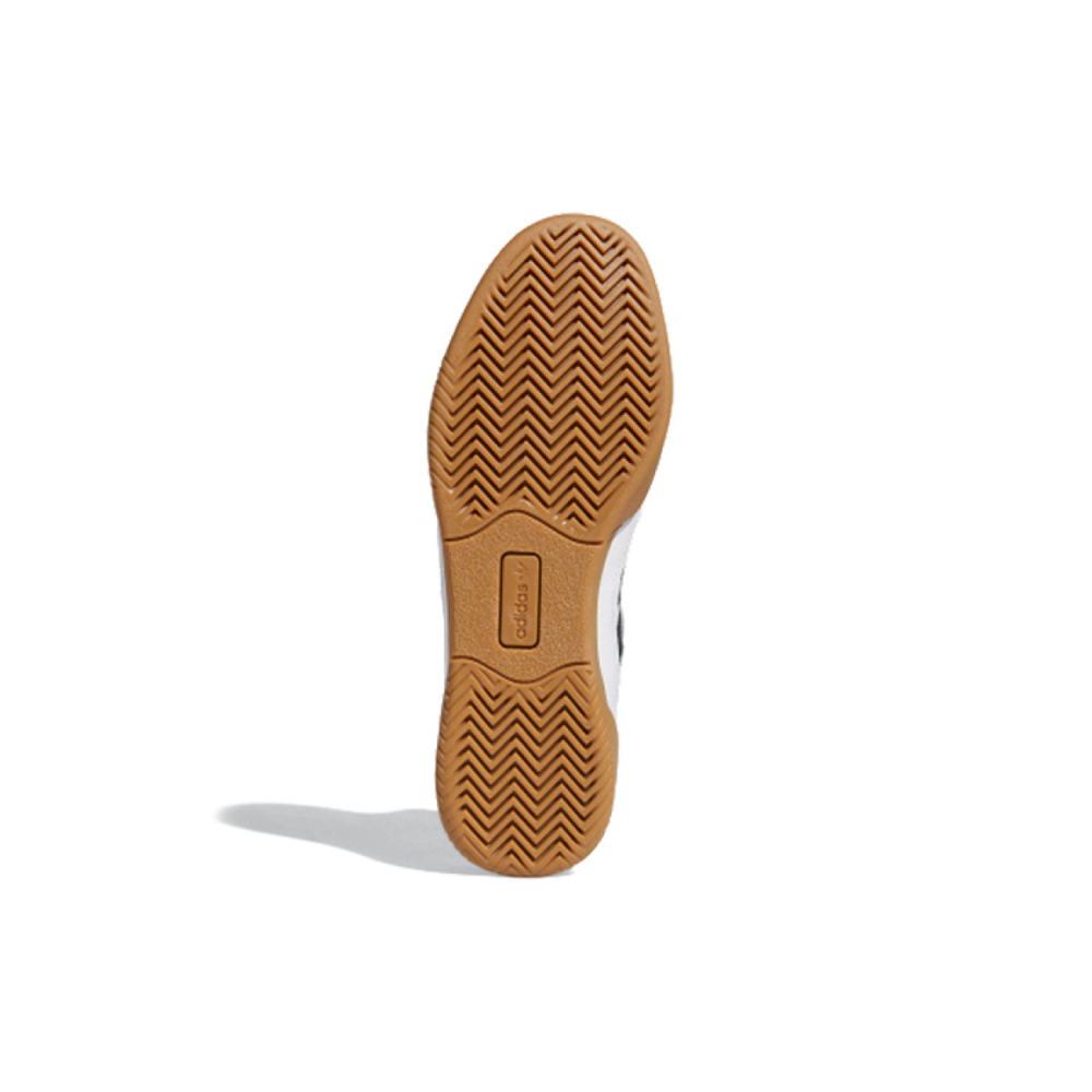 Adidas originals VRX Cup