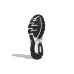 Adidas Equipment 10
