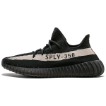 Adidas originals Yeezy Boost 350 V2 "Oreo" 2016