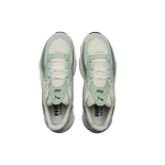 PUMA Rs-Connect Buck