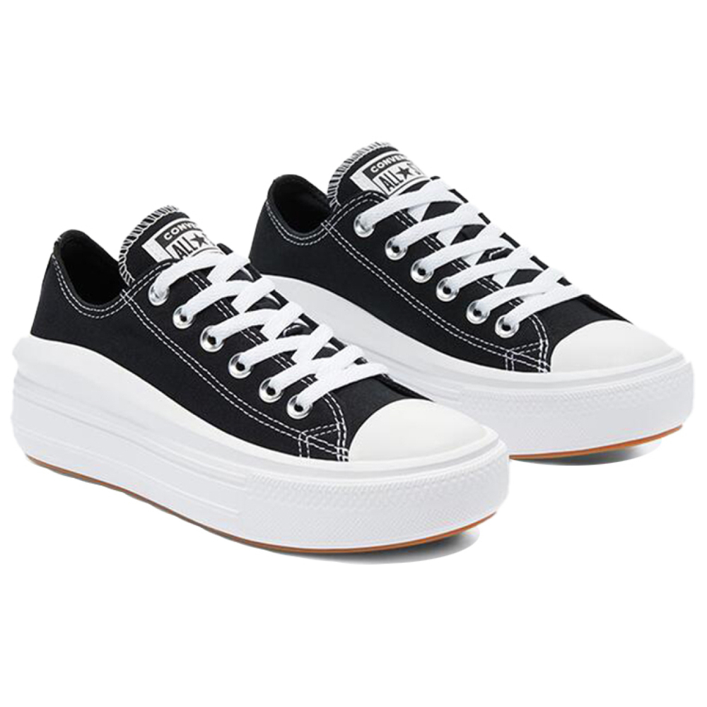 Converse Chuck Taylor All Star Move