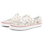 Vans Era