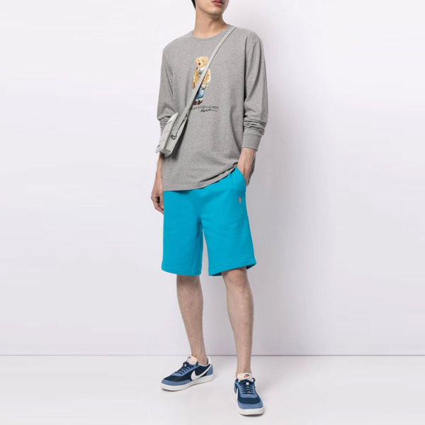 Polo Ralph Lauren T