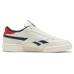 Reebok Club C Revenge Premium