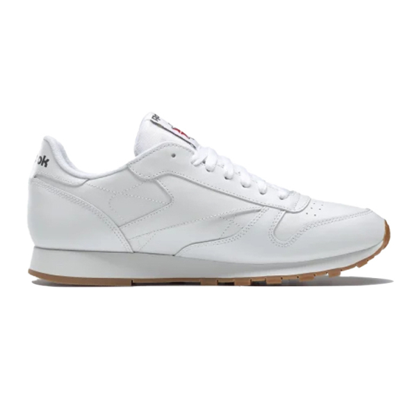 Reebok Classic Leather